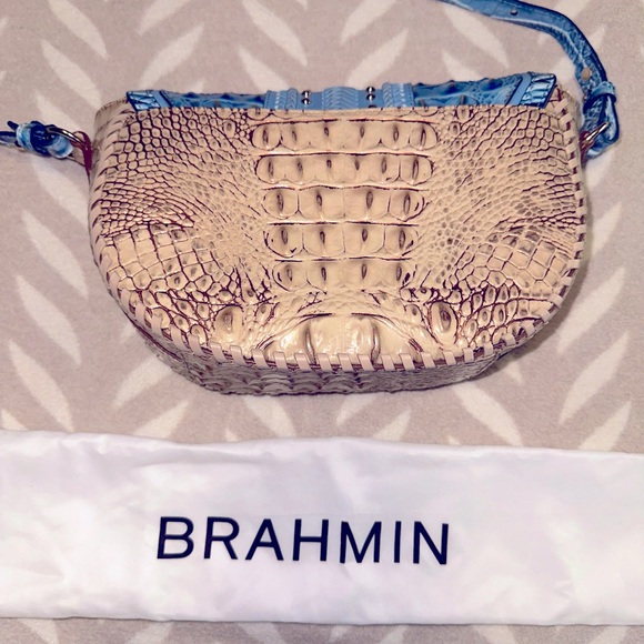 Brahmin Ella - Picture 2 of 7